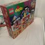Duplo Chinese New Year Image 3
