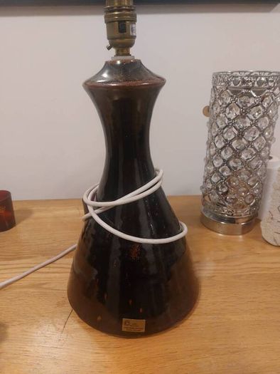 vintage items