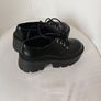 Chunky shoes Image 4