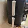 Air Fryer Image 2