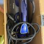 Steam iron Image 2