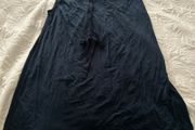 Allsaints Amei SL Top BNWT UK Small