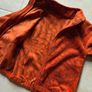 12-18m, With Tags Dunnes Fleece Image 4