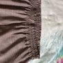 Handmade elasticated waist trousers Image 3