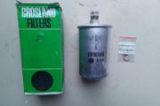 Audi / VW Fuel Filter.