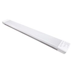 4Ft led batten lights