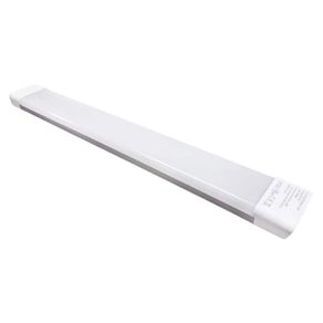 4Ft led batten lights
