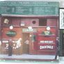 The Doors [1970] Morrison Hotel [2007 Remaster + Bonus Tracks] Image 2