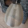 Light fixture Image 3