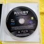 Jonah Lomu Rugby Challenge PlayStation 3 ps3 games Original Image 3