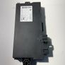 Bmw Control Unit Cas 3 E87 E81 E90 E92 E60 E61 E63 E89 61359147195 9147195. Image 2