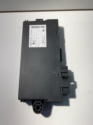 Bmw Control Unit Cas 3 E87 E81 E90 E92 E60 E61 E63 E89 61359147195 9147195.