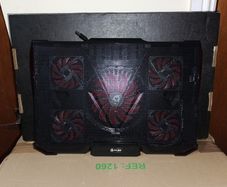 notebook ac