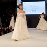 Wedding dress Image 2