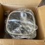 tower air fryer Image 6