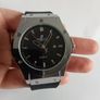 New Men's HvbIot Watch Image 4