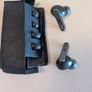 JBL Live Pro 2 (ear buds only) Image 6