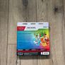 pokemon first partner series 3 box brand new Image 2