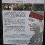 The Deer Hunter (1978) Dvd Robert Deniro War Movie Image 2