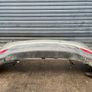 2015 Kia Carens Rear Bumper Image 4