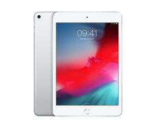 iPad Mini 5th Gen