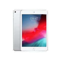 iPad Mini 5th Gen