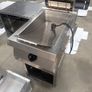 Maxima chip dump Image 2