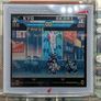 Neo Geo Pocket Color Slim - Crystal Clear Image 2