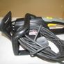 Parkside Chainsaw Image 4