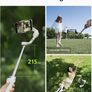 DJI Osmo Mobile 6 - 3 Axis Mobile Phone Smartphone Gimbal - Brand New - iPhone Android Smartphone Stabilizer Image 9
