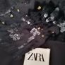 Ladies Blouses/Jacket 12 Image 4