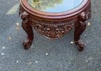 Antiques and collectables