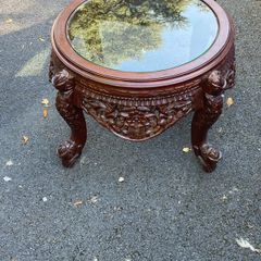 Antiques and collectables