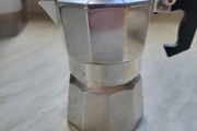 moka pot