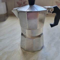 moka pot