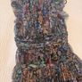 Brand New Coast Dress Size 8 Image 9