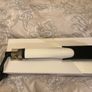 GHD Platinum+ Professional Smart Styler Image 4