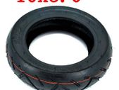 Kugoo tyres