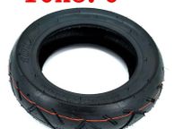main image for ad Kugoo tyres