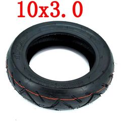 Kugoo tyres