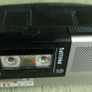 Phillips Pocket Memo 596 Voice Recorder Recorder  Voice Recording (works well) Image 7