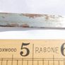Antique Knife Image 8