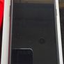 Oneplus A3003 phone - 64GB Image 4
