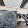 Forklift Image 5