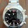 Zodiac Watch Image 4