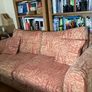 Sofa Bed Image 5