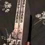 Hooligans manga vols 1-2 Image 2