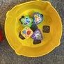 VTech sort & discover drum Image 4