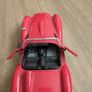 Vintage Bburago 1:18 Ferrari 250 Testa Rossa (1957) - Made in Italy (Cod. 3007) Image 5