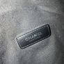 Chanel Belt Bag Image 3